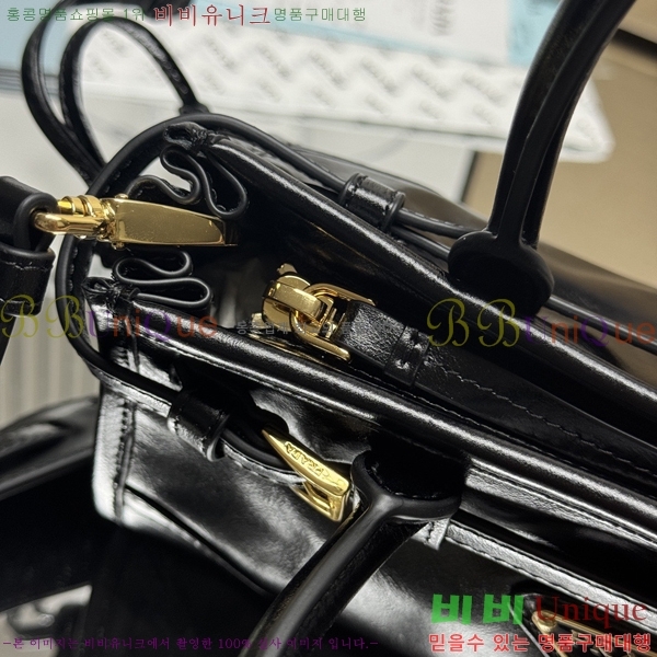 #����� �̴� ���� ��Ʈ�� 1BA486-2007