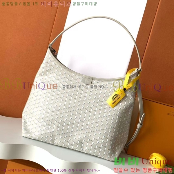 #���̳� ȣ���� M8120-107