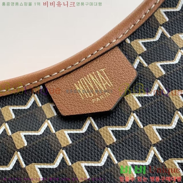 #���̳� ȣ���� M8219-12