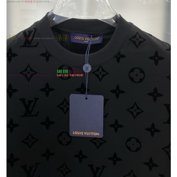 ���� ���̺��� ���� Ƽ���� LV7543743-6