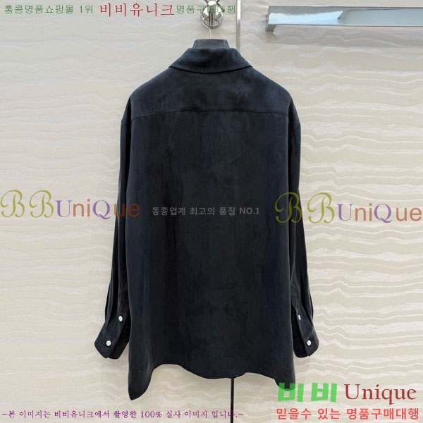 ����  �� �ο� ��Ʈ THE43560-5