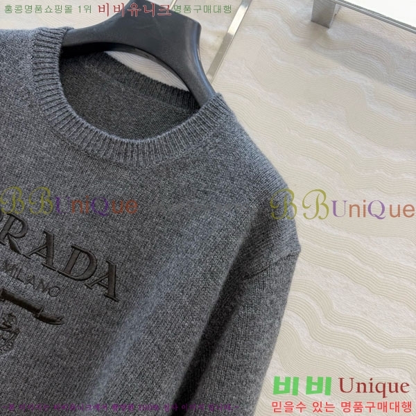 ���� ����� ���� Ƽ���� PA234088-6