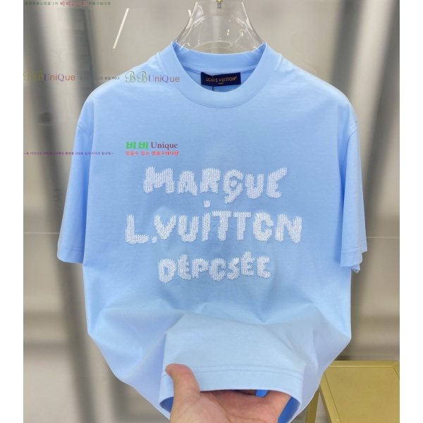 ���� ���̺��� ���� Ƽ���� LV7543744-1