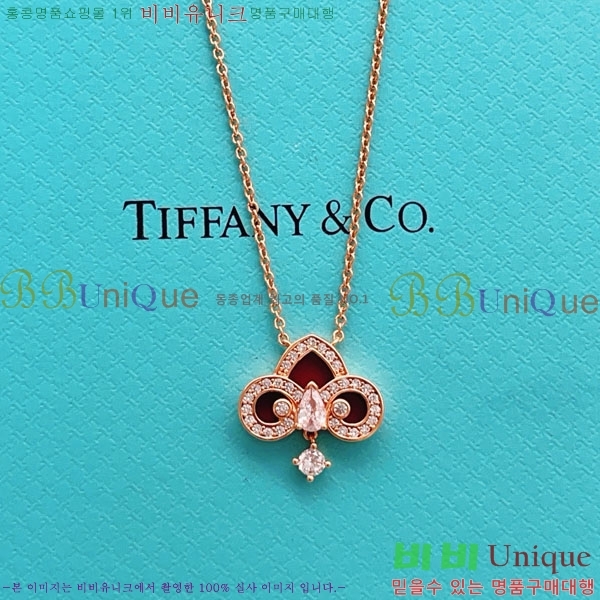 �������� Ƽ�Ĵ� ����� TIF254087-1