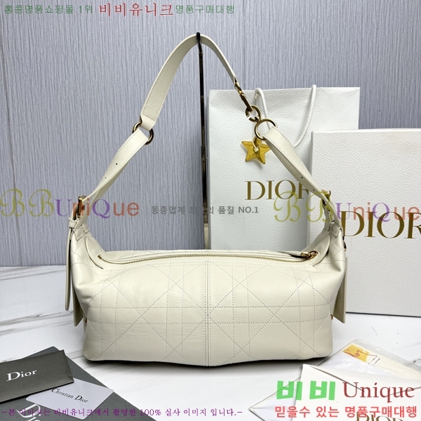 #��� D-Journey �̵��/���� M2417UT-1002