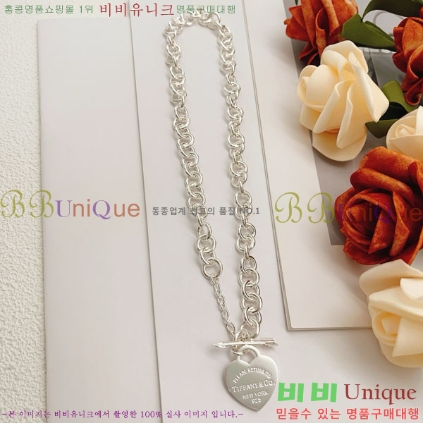 �������� Ƽ�Ĵ� ����� TIF254087-3