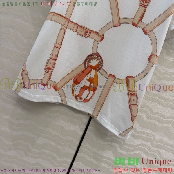 ���� �����޽� ���� Ƽ���� HE435042-3