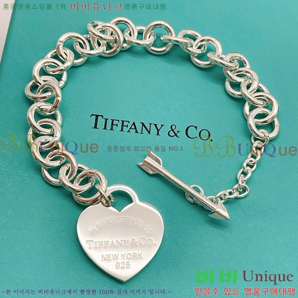 �������� Ƽ�Ĵ� ���� TF1456073-1