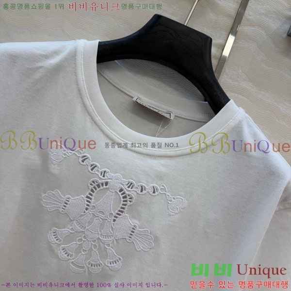 ���� �����޽� ���� Ƽ���� HE435042-5