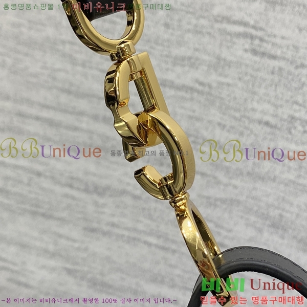 #��� D-Journey �̵�� �� M2417UT-8