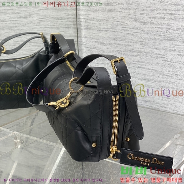 #��� D-Journey �̵�� �� M2417UT-7