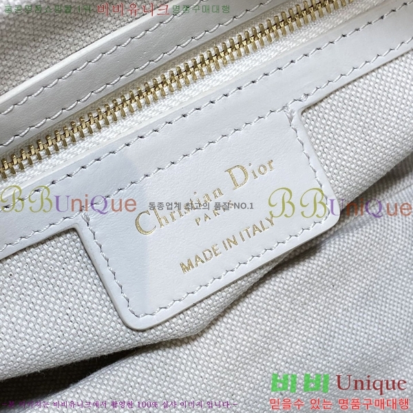 #��� D-Journey �̵�� �� M2417UT-9