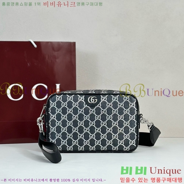 #���� ���� GG ũ�ν��ٵ�� 839155-201