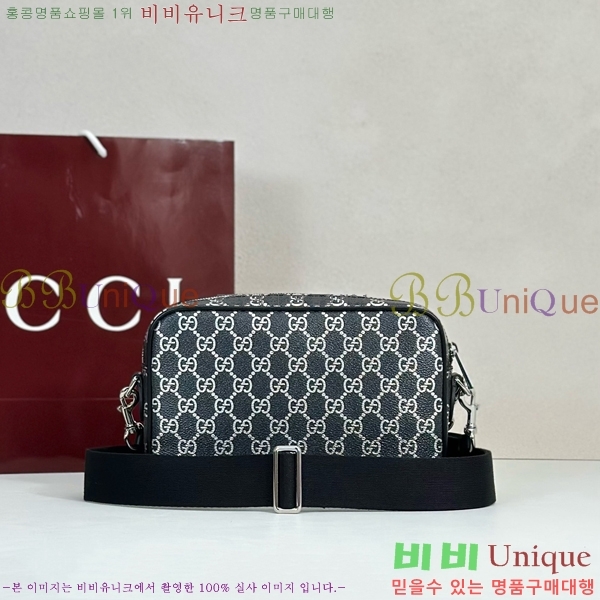 #���� ���� GG ũ�ν��ٵ�� 839155-201