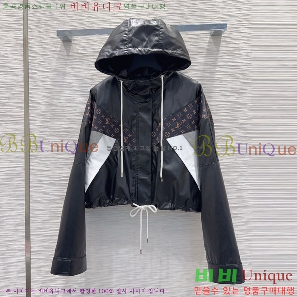 ���� ���̺��� ��Ŷ LV63405-7