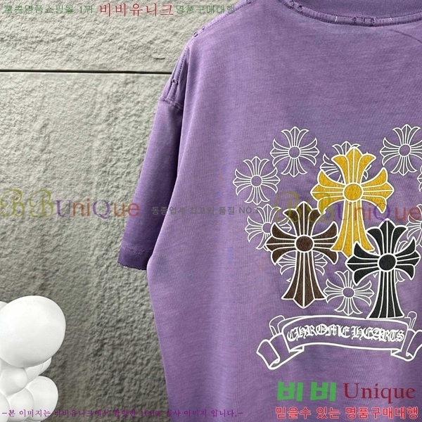 ���� ũ��*�� ���� Ƽ���� 9FR7552471-1