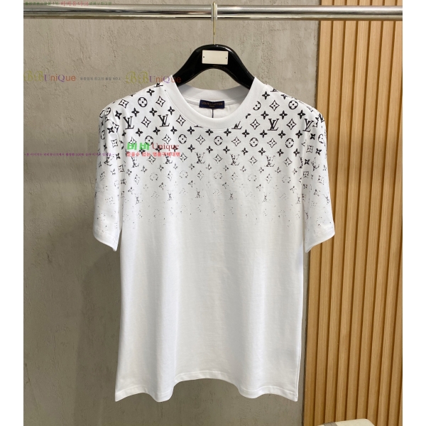 ���� ���̺��� ���� Ƽ���� LV7543746-1