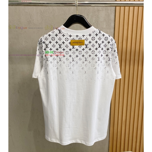 ���� ���̺��� ���� Ƽ���� LV7543746-1