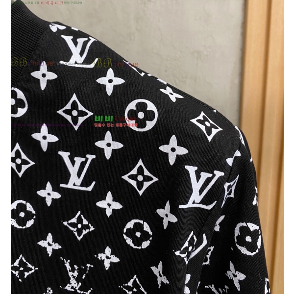 ���� ���̺��� ���� Ƽ���� LV7543746-2