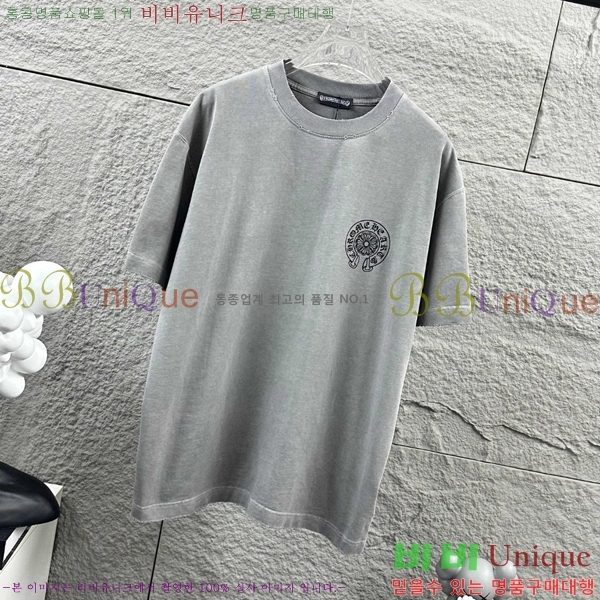 ���� ũ��*�� ���� Ƽ���� 9FR7552472-2