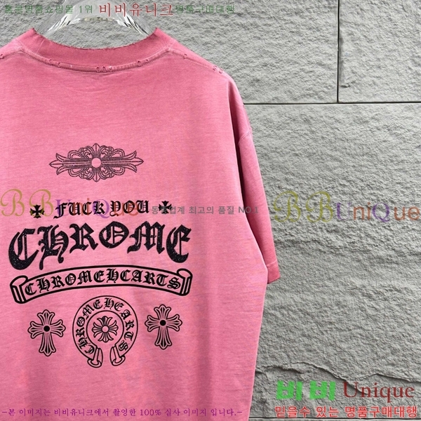 ���� ũ��*�� ���� Ƽ���� 9FR7552472-3