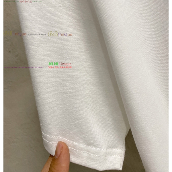 ���� ���̺��� ���� Ƽ���� LV7543747-1