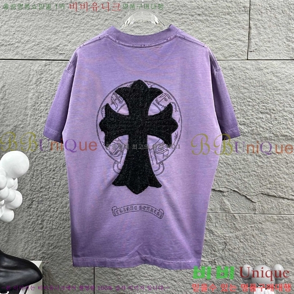 ���� ũ��*�� ���� Ƽ���� 9FR7552473-3