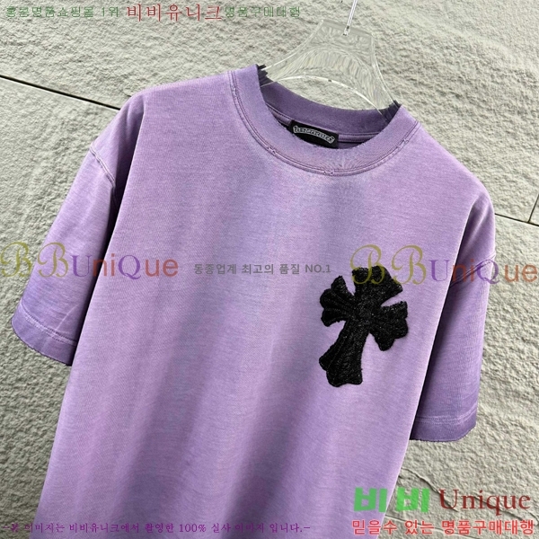 ���� ũ��*�� ���� Ƽ���� 9FR7552473-3