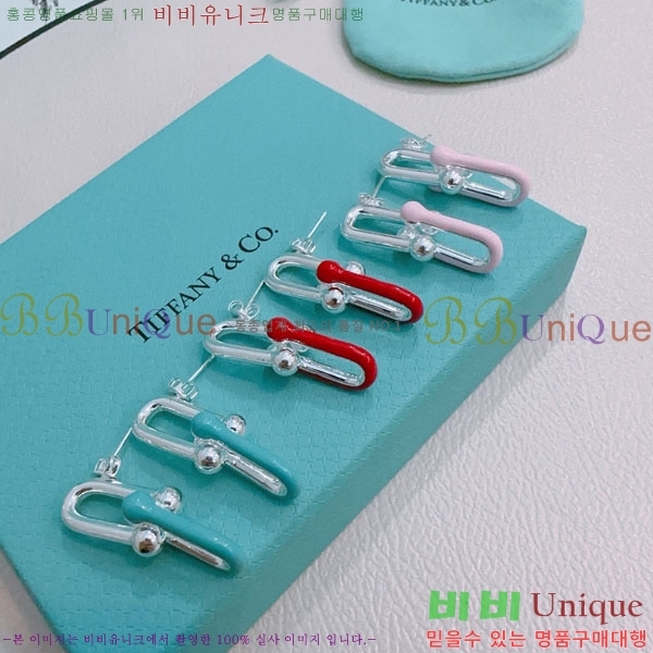 �������� Ƽ�Ĵ� �Ͱ��� TF12045066-2