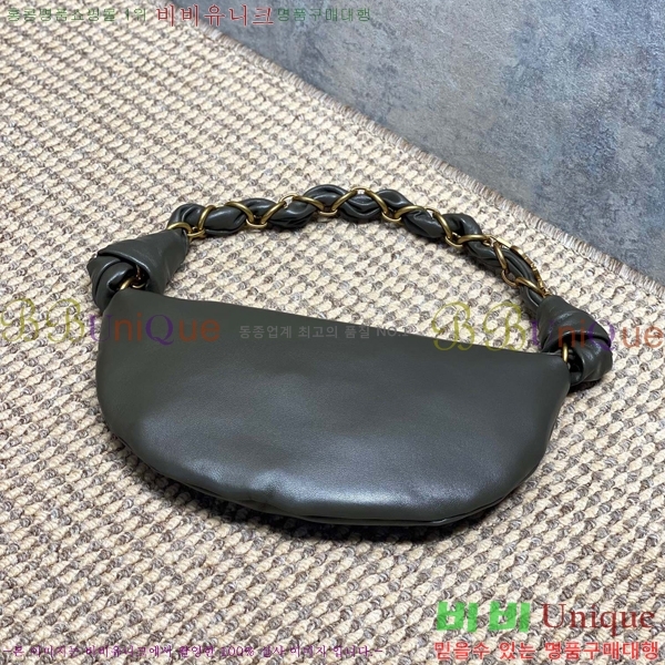 #���ζ� �Ƹ����� �̴� ȣ�� ����� 862558-103