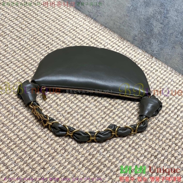 #���ζ� �Ƹ����� �̴� ȣ�� ����� 862558-103