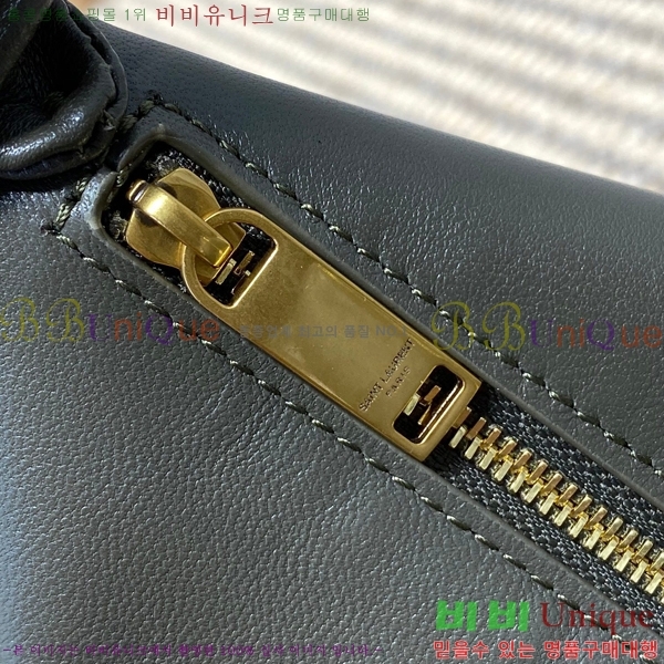 #���ζ� �Ƹ����� �̴� ȣ�� ����� 862558-103