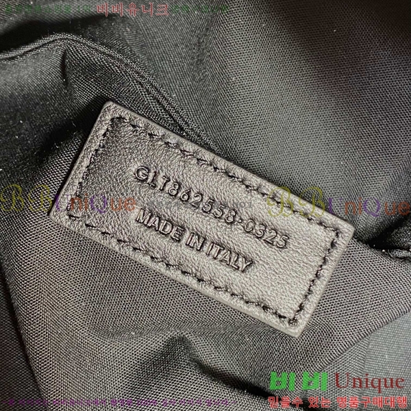 #���ζ� �Ƹ����� �̴� ȣ�� ����� 862558-103