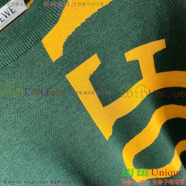 ���� �ο��� ������ LW1523679-1