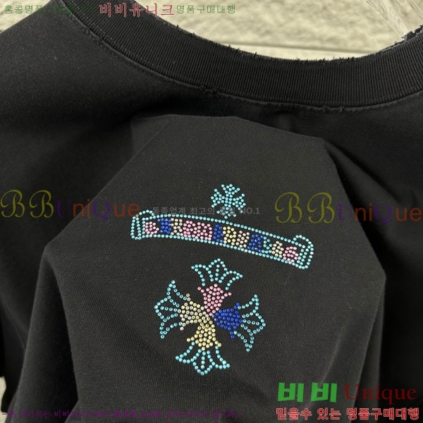 ���� ũ��*�� ���� Ƽ���� 9FR7552474-