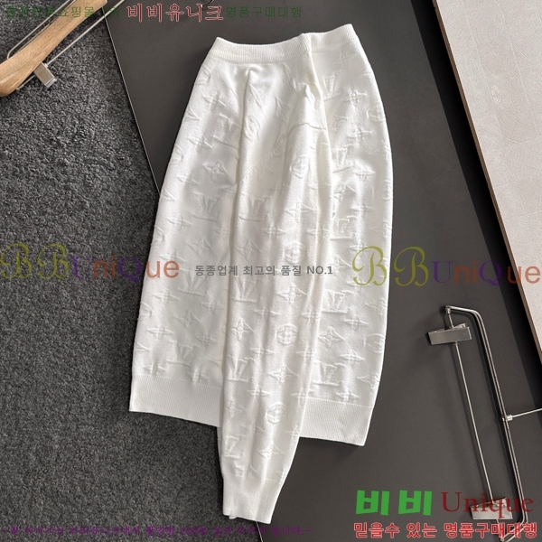 ���� ���̺��� ������ LV875283-1