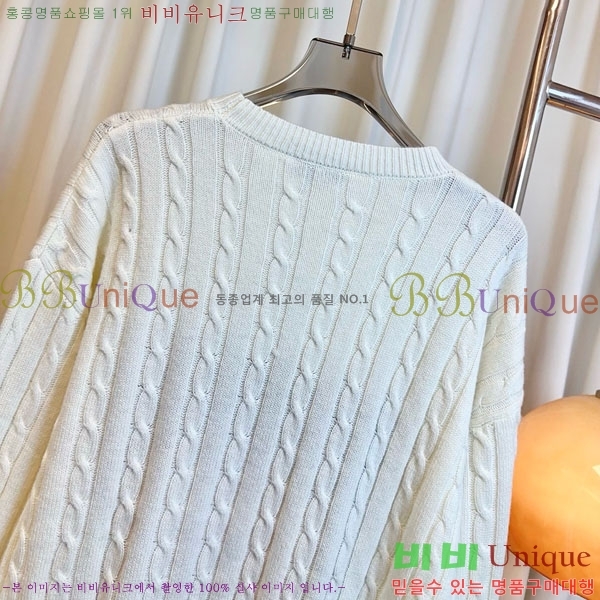 ���� �ο��� ������ LOW3403-8