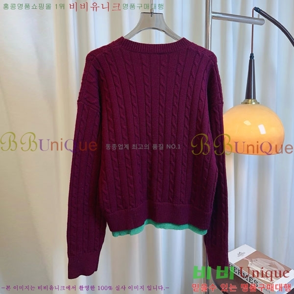 ���� �ο��� ������ LOW3403-9