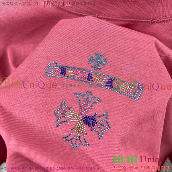 ���� ũ��*�� ���� Ƽ���� 9FR7552474-