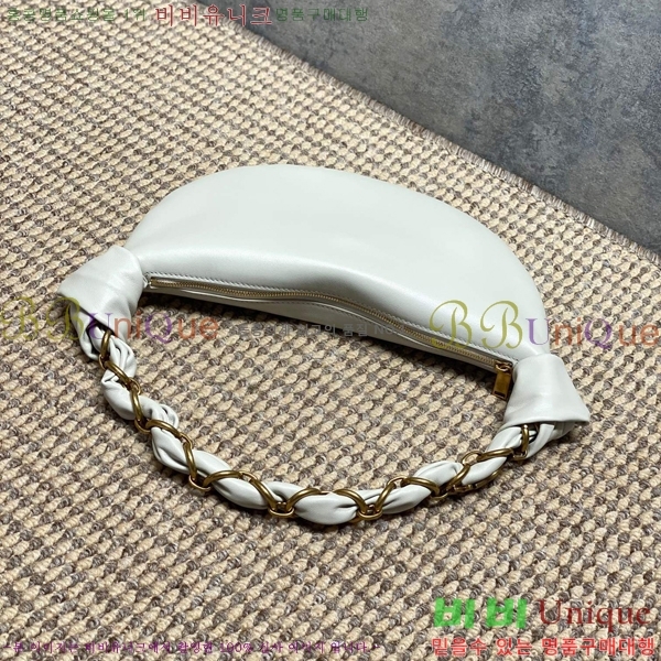 #���ζ� �Ƹ����� �̴� ȣ�� ����� 862558-108