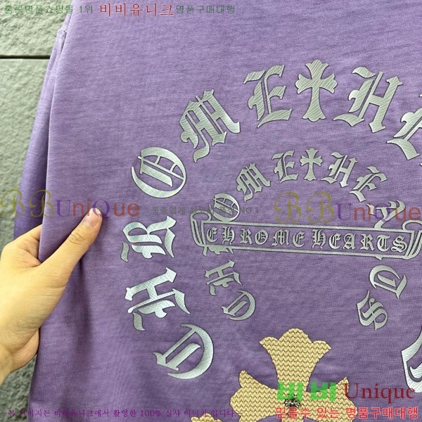 ���� ũ��*�� ���� Ƽ���� 9FR7552475-1