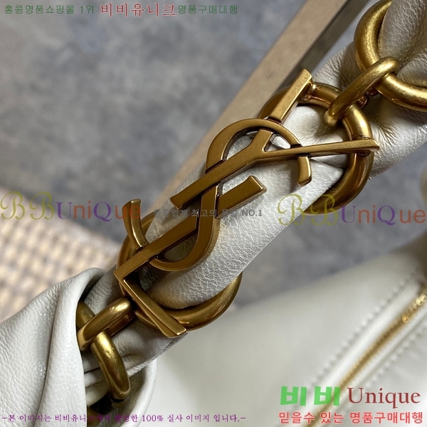 #���ζ� �Ƹ����� �̴� ȣ�� ����� 862558-108