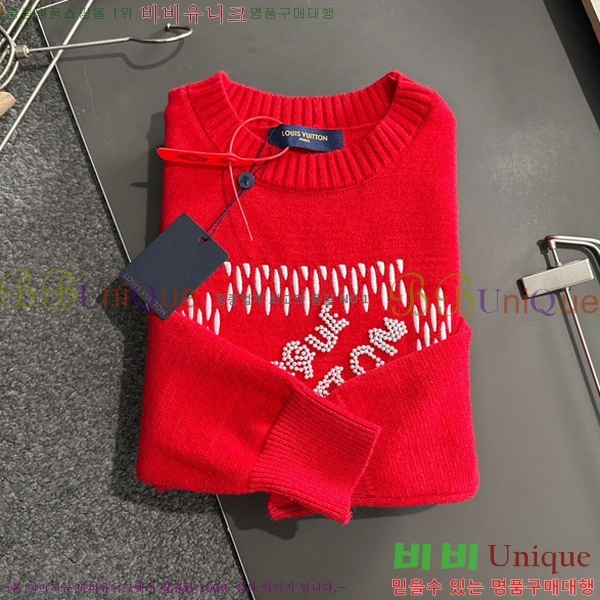 �������� ���̺��� ������ LV875284-1