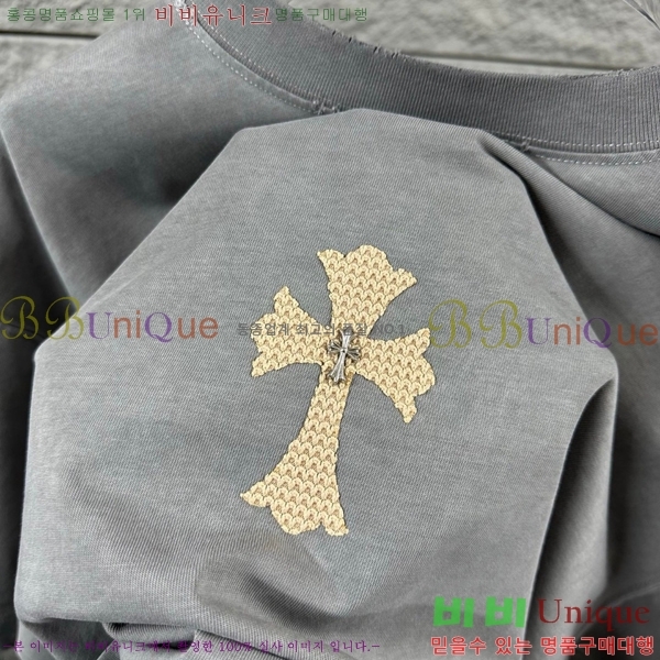 ���� ũ��*�� ���� Ƽ���� 9FR7552475-3