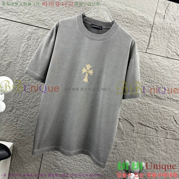 ���� ũ��*�� ���� Ƽ���� 9FR7552475-3