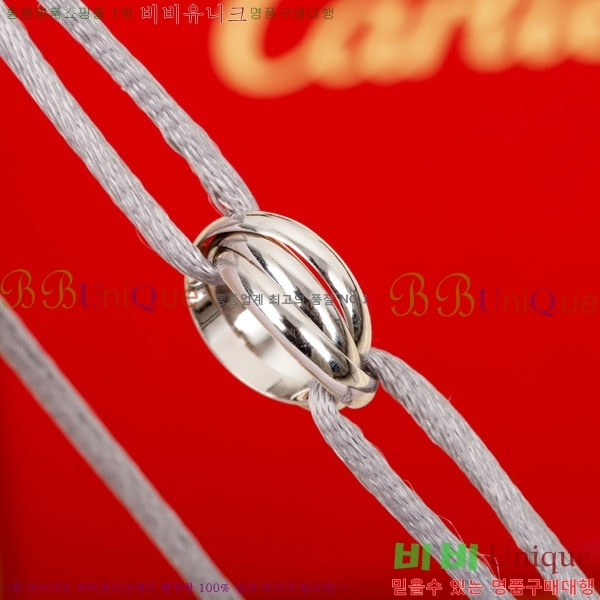 �������� ��쿡 ���� CA344502-4