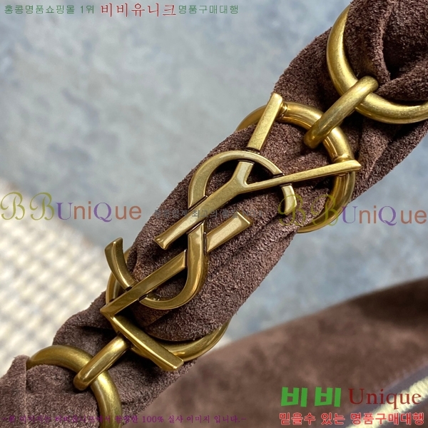 #���ζ� �Ƹ����� �̴� ȣ�� ����� 862558-204