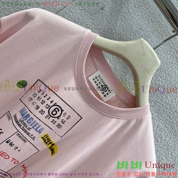 ���� �������������� ���� Ƽ���� MM435604-3