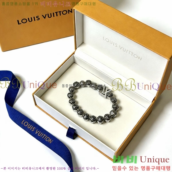 �������� ���̺��� ���� LV245683-1