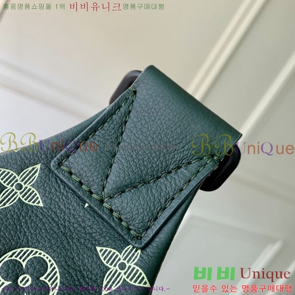 #���̺��� ���� ���� M27153-101